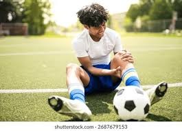 breaking-news-visual