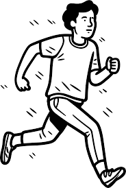 皇马齐达内战术得手轻取塞维利亚