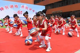 棒球比赛中的耐心，如何被奖励