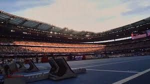 欧国联8强西班牙逼和荷兰 德国反胜意大利 法国葡萄牙均败阵