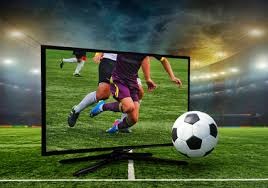 解析“盘口复杂化收益”。（透视盘口复杂化的收益机制）