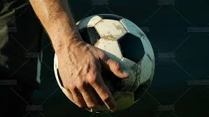 沃尔特马德：每次在纽卡进球基米希都会发短信祝贺，他人巨好