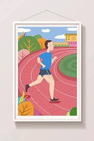 博彩行业的风险集中问题（博彩行业风险集中化的隐忧）