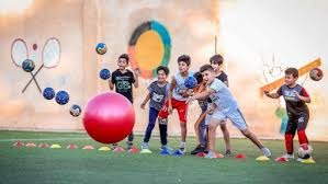 2换1，目标老将！雷霆队寻求升级，克莱会是他们的选择吗？