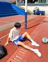 棒球内容的持续价值