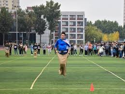 全球总决赛举办地确定 战队备战提速