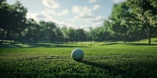 一己之力抹平分差！奎因第三节6中6狂轰21分5助攻