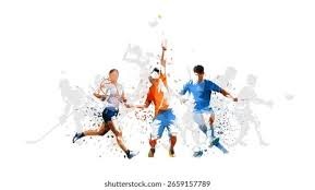 2025 赛季回顾：大谷翔平单季达成 142 分得分，打破了美职多项历史得分纪录