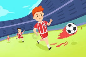 热搜 ｜ Zeus发文回应：没有结婚！没做错任何事！