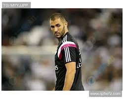 麻将新手先学不点炮（麻将入门第一课：先学会防点炮）