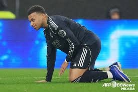 少见！京媒质疑北京国安：提前10天留力踢足协杯决赛，真有必要吗