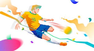 Valorant新英雄进入竞技模式