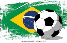 解析芝加哥小熊的瑞格利球场常春藤墙背后的维护秘密