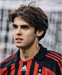 打掉对手三颗牙齿后 辽宁男篮付豪发文道歉