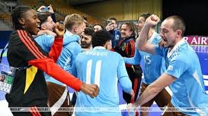 简单来说一说阿森纳和热刺的这场热身赛