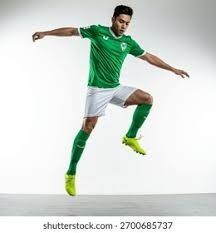 成都1-2不敌河南无缘夺冠，赛后官微大量球迷留言表示失望