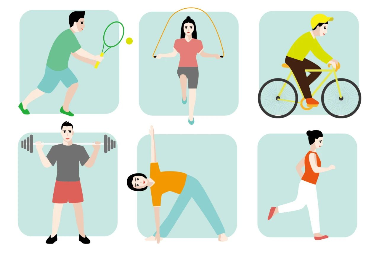 张育成赛后谈守位调整