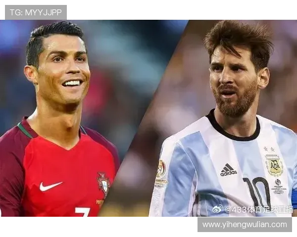 足球报：海港有意杨希，徐彬留洋仍存不确定，西海岸资金有困