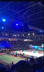 MLB》3轰炸垮航天员 勇士世界大赛夺冠