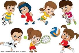 皇马轮换策略奏效