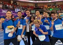 详解棒球规则中的违禁物质检查标准及其对投手球速与转速的相关性