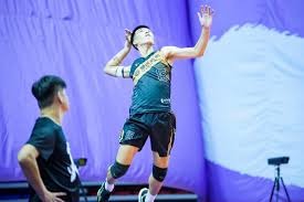 百家乐新手最容易被情绪左右（百家乐初学者最易受情绪影响）