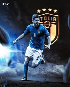 英超-攻击线哑火达洛特破门 曼联1-1西汉姆近5轮仅1胜