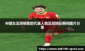 百家乐新手最容易忽略的点（百家乐新手易忽视的关键细节）