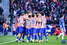 马耳他博彩业2025年元宇宙应用案例公布