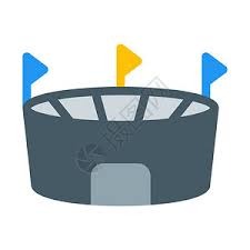 西甲：皇马3-2巴萨，贝林厄姆补时绝杀！